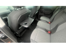 2026 Opel Combo Life 1.5L Diesel For Sale Images