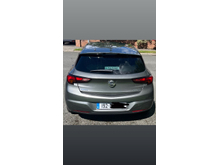 Enhanced Search Image