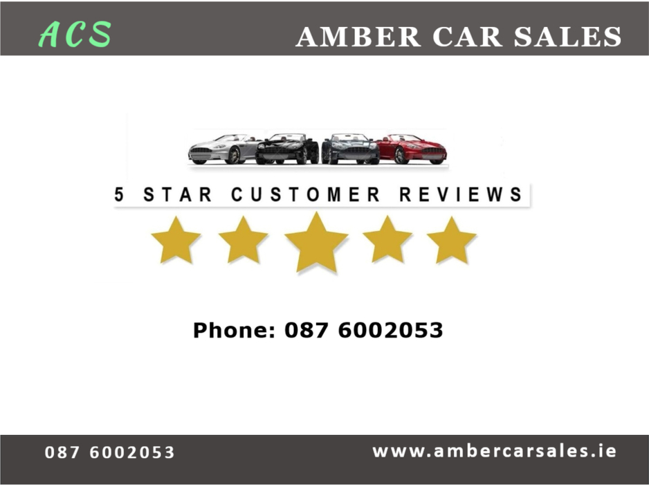 2014 Vauxhall Zafira 1.4L Petrol For Sale Images