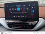 2023 VOLKSWAGEN ID.4 Life DX 77kWh