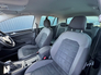 2018 VOLKSWAGEN GOLF HIGHLINE - 1.4 PETROL - AUTO - 12M WARRANTY - CAR: 970