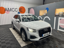 Audi Q2 €32950! 2022 AUDI Q2 AUTOMATIC...