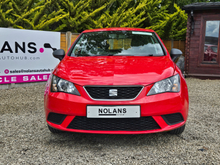 Enhanced Search Image