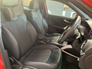 2019 AUDI Q2 Audi Q2 Automatic S-Line 30 TFSI / 18k KMs / Heated Seats / Audi Q2 Automatic 