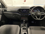 2019 VOLKSWAGEN T-CROSS (192) T CROSS 1.0TSI DSG LOW KMS 1ST PLUS VW/AUDI SPECIALISTS WWW.DENISDARCYCARS.IE 