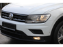 2018 VOLKSWAGEN TIGUAN  Sunroof * 150 Bhp TDi  Comfortline 