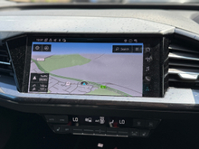 2024 Audi Q4 e-tron 0L Electric For Sale Images