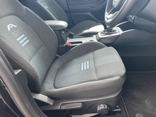 2023 Ford Focus 1L Petrol For Sale Images