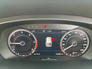 2019 VOLKSWAGEN TIGUAN R-LINE 2.0 TDI DIESEL 150 //HIGH SPEC//PANORAMIC GLASS ROOF// 