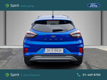 Enhanced Search Image