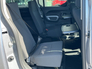 2026 CITROEN BERLINGO MULTISPACE Wheelchair Accessible Manual