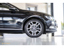 2017 VOLKSWAGEN PASSAT 2.0 TDI GT BLUEMOTION 190PS 4DR