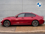 2026 BMW 3 SERIES 330e M Sport Pro