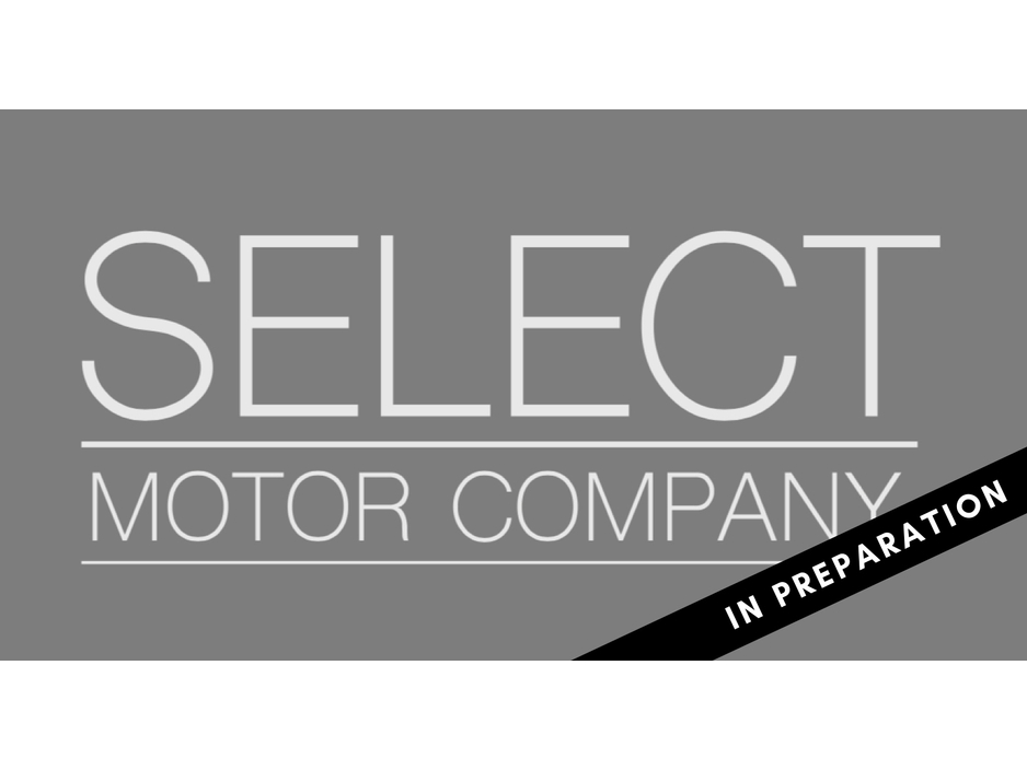 2008 Porsche 911 For Sale Images