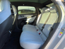 2025 Byd SEAL Excellence AWD 530BHP