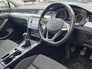 2022 VOLKSWAGEN PASSAT 2.0 TDI 150HP Business