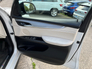 2016 BMW X5  XDRIVE 40e M-SPORT 2.0 PETROL PHEV HYBRID //PANORAMIC GLASS ROOF//FULL LEATHER HEATED ELECTRIC SEATS//REVERSE CAMERA//