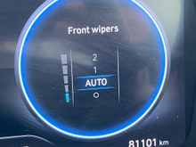 2023 Hyundai Santa Fe 2.2L Diesel For Sale Images