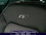 2016 VOLKSWAGEN PASSAT 2.0 TDI R-LINE BLUEMOTION 150P 150PS 4DR