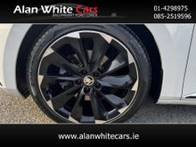 2023 Skoda Superb 2L Diesel For Sale Images