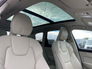 2023 VOLVO XC60 T6 PHEV Plus Dark... Huge spec