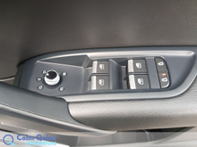 2022 Audi Q5 2L Diesel For Sale Images