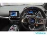 2025 ALPINE A110 A110 2DR AUTO