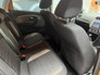 2016 VOLKSWAGEN POLO VW POLO CROSS AUTOMATIC 1.2 / 79K Kms / REVRSE CAMERA & MORE