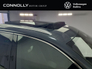 2025 VOLKSWAGEN TAYRON RLINE 75 HYBRID