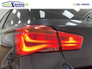 2017 BMW 1 SERIES 118D SPORTS Automatic, Reversing camera