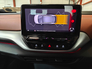 2021 VOLKSWAGEN ID.4 PURE 109 K CITY 52KWH 148HP 5DR AUTO