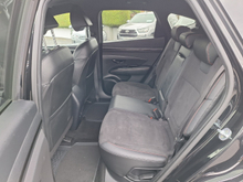 2023 Hyundai Tucson 1.6L Petrol Plug-in Hybrid For Sale Images