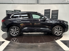 2021 Volkswagen Touareg 3L Diesel For Sale Images