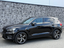 2021 VOLVO XC40 R-DESIGN T4 RECHARGE