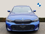 2026 BMW 3 SERIES 330e M Sport Saloon