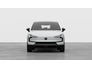 2026 VOLVO EX30 PLUS *0% APR* €75 P/W ON PCP