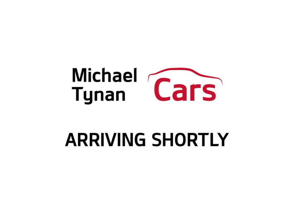 Used Peugeot 2008 2025 in Dublin