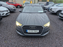 2017 AUDI A3 2.0 TDI SPORT NAV 148BHP 5DR