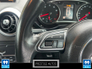 2015 AUDI A1 1.4 TFSI S-LINE AUTO *CAR ID 30*