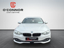 2016 BMW 4 SERIES 420i Luxury Grand Coupe - “Not an M Sport… but it's still Luxury!
