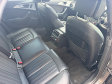 2017 Audi A6 2L Diesel For Sale Images