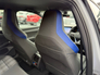 2023 VOLKSWAGEN GOLF GTE - 1.4 PETROL HYRBID - AUTO - 12M WARRANTY - CAR: 