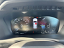 2022 VOLVO XC90 T8 PHEV INSCRIPTION EXP 5 5DR Auto 7 seater Finance Available own this car from €224 per week
