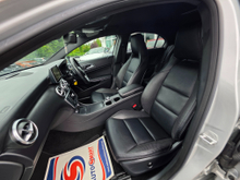 2015 Mercedes-Benz A Class 1.6L Petrol For Sale Images