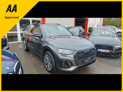 Photo for ad 4290013