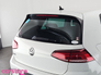 2018 VOLKSWAGEN GOLF 2.0 GTI Auto (Upgraded alloys)