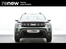 Enhanced Search Image