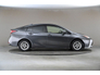 2021 TOYOTA PRIUS 1.8 HYBRID *CARPLAY*ANDROID AUTO*REVERSE CAM*