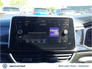 2024 VOLKSWAGEN T-ROC RLINE 1 0 TSI 110BHP 5 DR