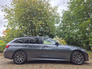 2022 BMW 3 SERIES M-Sport Touring